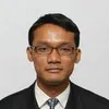 Zul Fahmi Jemaat