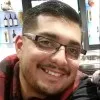 william perez