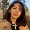 Dina JiHyun Park