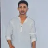 PRASHANT KUMAR