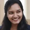 Shruthi