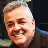 Ricardo Duarte