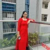 Ravali