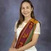 Mary Donnabelle Balela