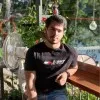 Kartikey kumar