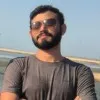 SOMIT GARHEWAL