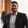 Brian Oommen Bino