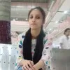 Neetu Negi