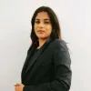 Khushi Gupta