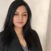 Hansuli Bakshi