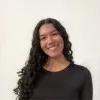 Helena Godinho de Azevedo