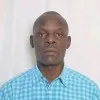 Joel Oriko