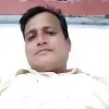 Sanjeev Kumar