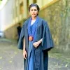 Harshi Chathurika