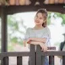 Thoa Nguyen Thi