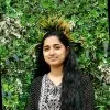 Deepika Ramesh