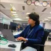 Utsav Gaur