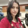 Meenakshi Ganjoo