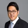 David Kim
