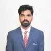 Dinesh
