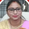 manisha thakur