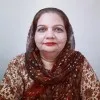 nabila naheed