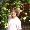 Binh Ha Rowand