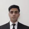 Shivanshu Sharma