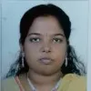 AISWARYA AS