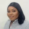 Kneshia Clarke