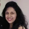 Pooja Mishra