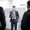 Ronak Makwana