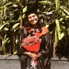 Ushasri Manjunathan