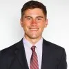 Lucas Wells