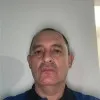 Jose Luis Benitez Alvarez