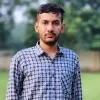Patel Dhruv
