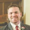 Andrew Henderson