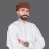 Muhanned Al Raisi
