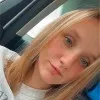 Baylee Vaughan