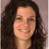 Denene Millneson
