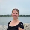 Kate Roberson