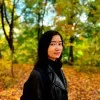 Gaby Choi