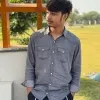 Rana Noman