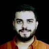 Abdallah Mohammad