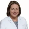 Kimberley Evans MD