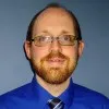 Brandon Upchurch