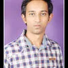 jay bodar