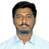 Saran Kumaresh
