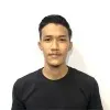 Ikhmal Rizman
