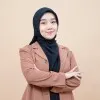 Syakira Puteri